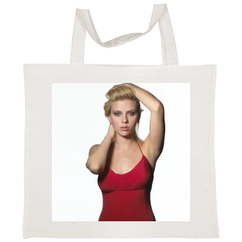 Scarlett Johansson Tote