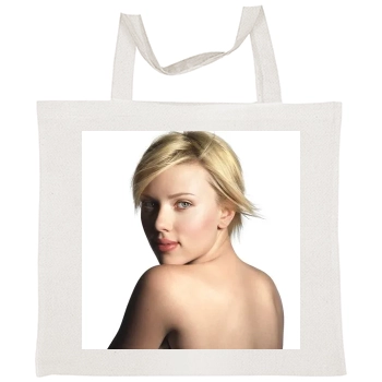 Scarlett Johansson Tote