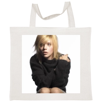 Scarlett Johansson Tote