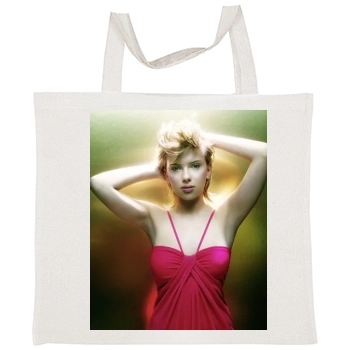 Scarlett Johansson Tote