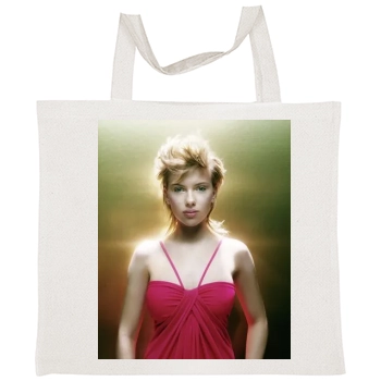 Scarlett Johansson Tote