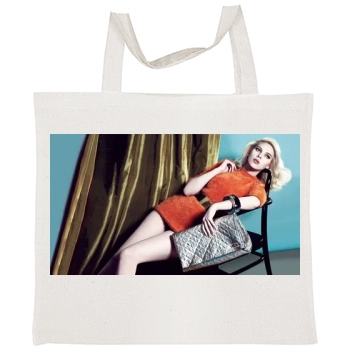 Scarlett Johansson Tote