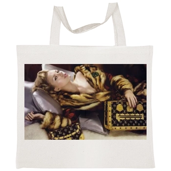 Scarlett Johansson Tote