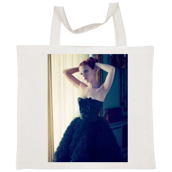 Scarlett Johansson Tote