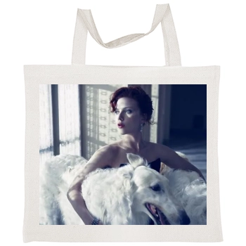 Scarlett Johansson Tote