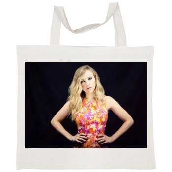 Scarlett Johansson Tote