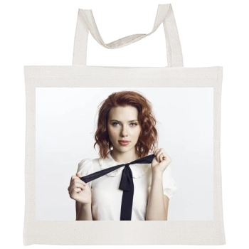 Scarlett Johansson Tote