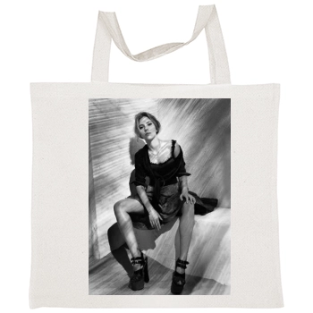 Scarlett Johansson Tote