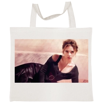 Scarlett Johansson Tote