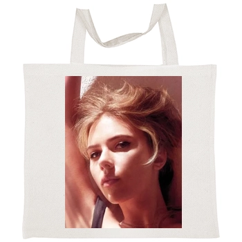 Scarlett Johansson Tote