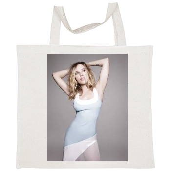 Scarlett Johansson Tote