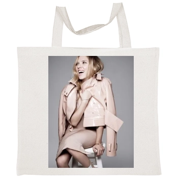 Scarlett Johansson Tote