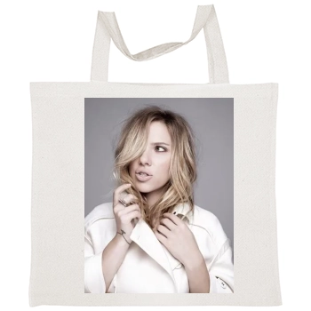 Scarlett Johansson Tote