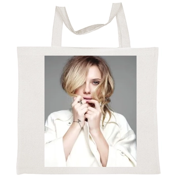 Scarlett Johansson Tote