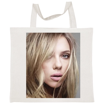 Scarlett Johansson Tote