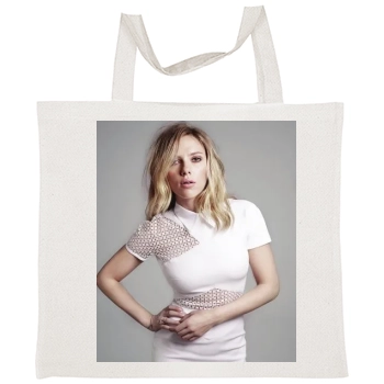 Scarlett Johansson Tote