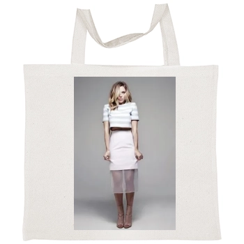 Scarlett Johansson Tote