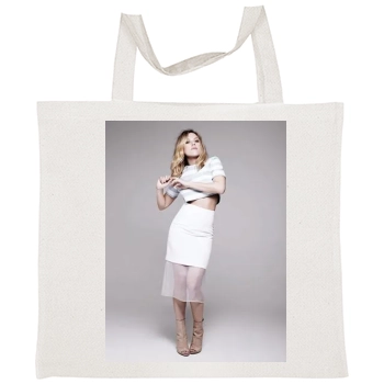 Scarlett Johansson Tote