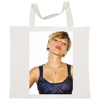 Scarlett Johansson Tote