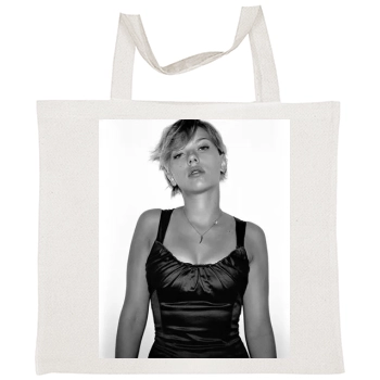 Scarlett Johansson Tote