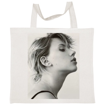 Scarlett Johansson Tote