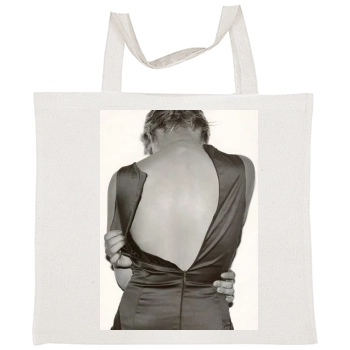 Scarlett Johansson Tote