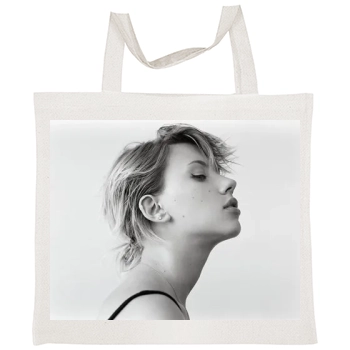 Scarlett Johansson Tote