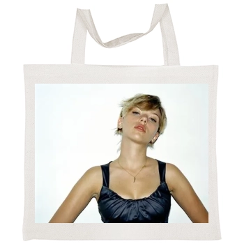 Scarlett Johansson Tote