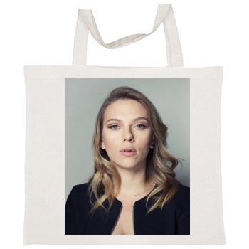 Scarlett Johansson Tote