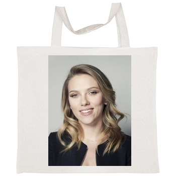 Scarlett Johansson Tote