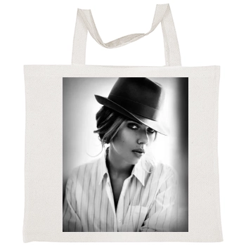 Scarlett Johansson Tote