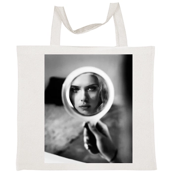 Scarlett Johansson Tote