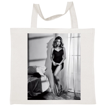 Scarlett Johansson Tote