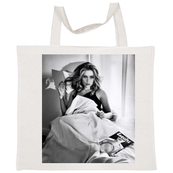 Scarlett Johansson Tote