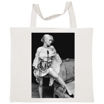 Scarlett Johansson Tote