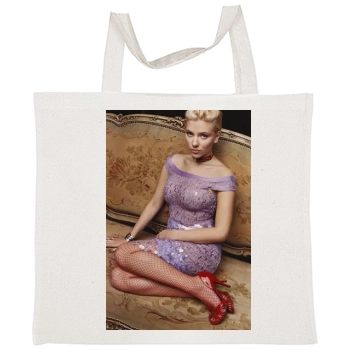 Scarlett Johansson Tote