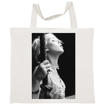 Scarlett Johansson Tote