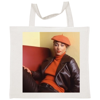 Alicia Keys Tote