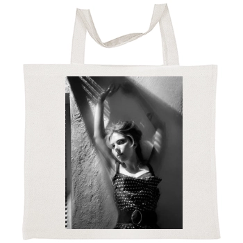 Scarlett Johansson Tote