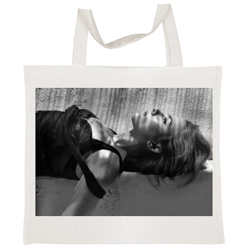 Scarlett Johansson Tote