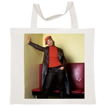 Alicia Keys Tote