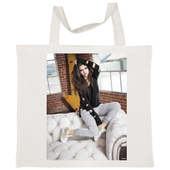 Selena Gomez Tote