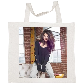 Selena Gomez Tote