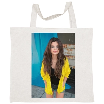 Selena Gomez Tote