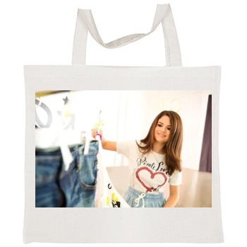 Selena Gomez Tote