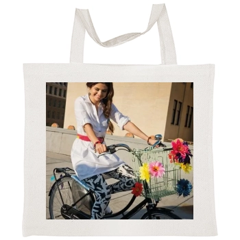 Selena Gomez Tote