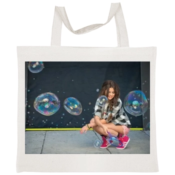 Selena Gomez Tote