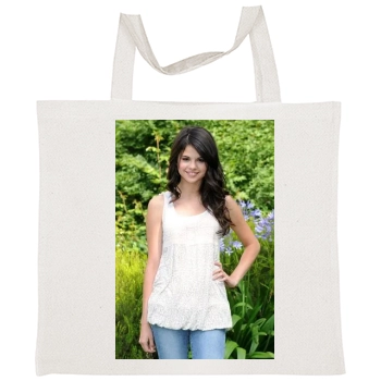 Selena Gomez Tote