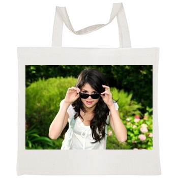 Selena Gomez Tote