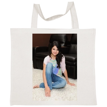 Selena Gomez Tote